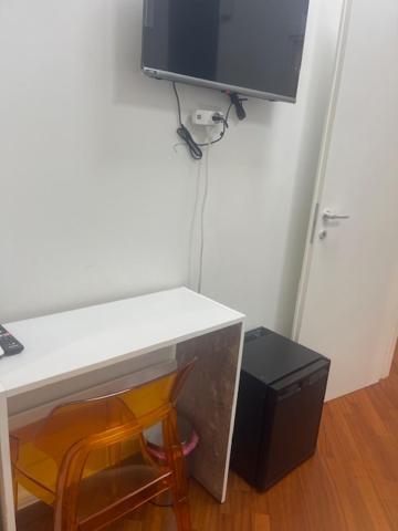 Appartamento Int 1 Rzym Zewnętrze zdjęcie