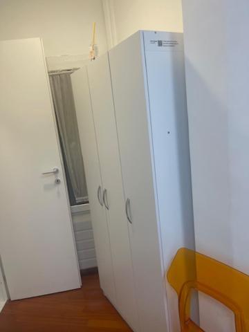 Appartamento Int 1 Rzym Zewnętrze zdjęcie